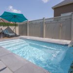 Aquarino blogue : 5 choses à savoir avant d'installer une piscine