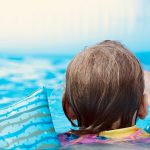 Sécuriser sa piscine creusée Aquarino
