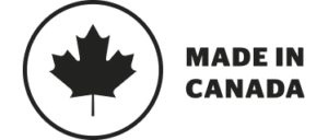 Aquarino made in Canada