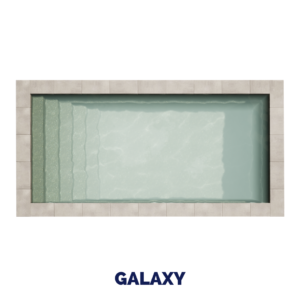 1124 Galaxy