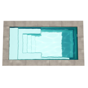 816 beach Sel salt