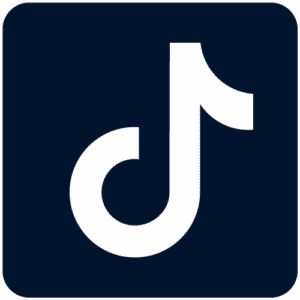 Tiktok Aquarino Groupe Rinox