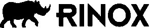 Logo Rinox