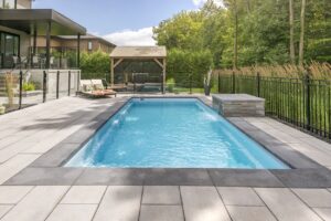 Aquarino 1224 Arctic Grey | Gris arctique