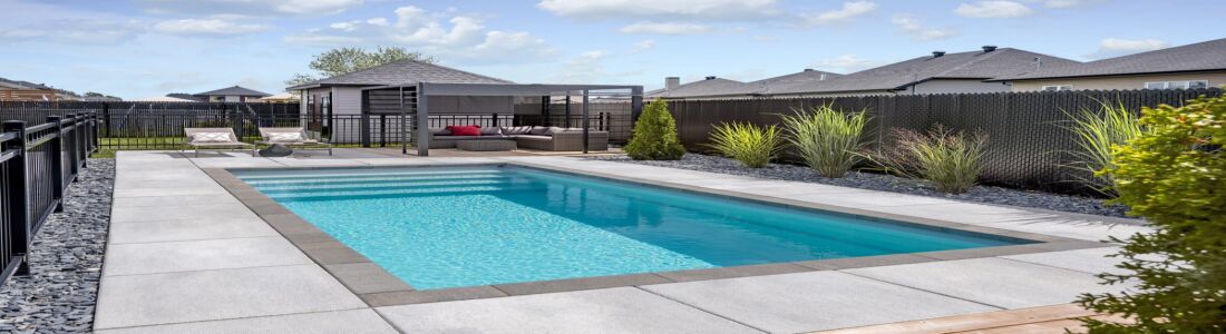 Chlorine pool system: Why choose a chlorine pool system